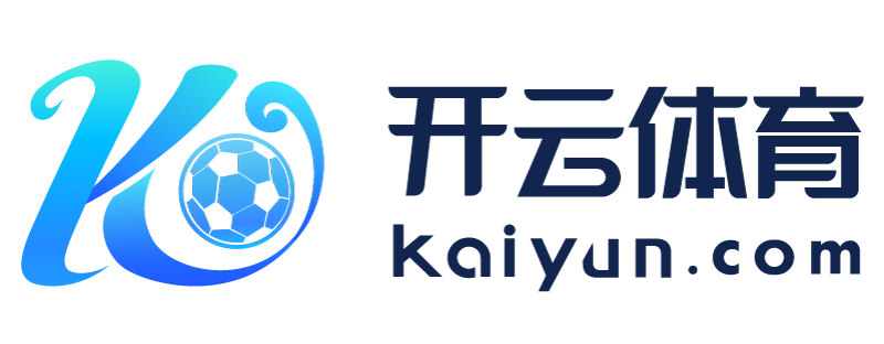 福建省福安市彩票app最新版下载
